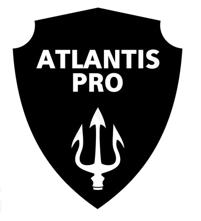 Atlantis Pro